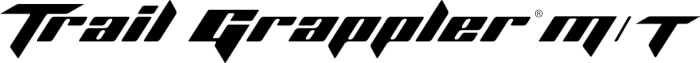 Nitto Trail Grappler Black Logo JPG