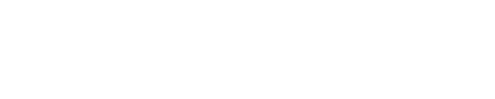 Nitto Fueled by Enthusiasts Logo White PNG