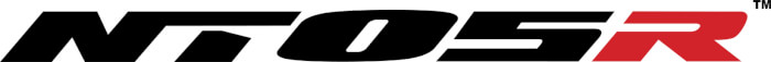 Nitto NT05R Black Logo JPG
