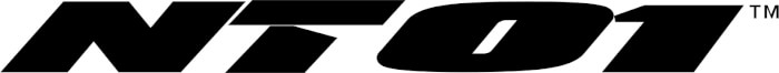 Nitto NT01 Black Logo JPG
