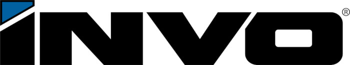 Nitto INVO Black Logo JPG