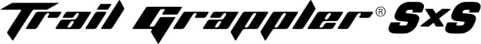 Trail Grappler SxS Black JPG