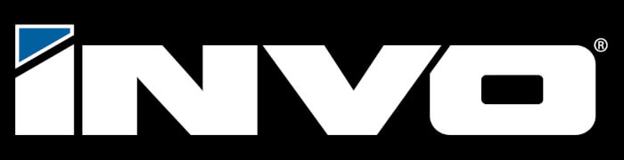 Nitto INVO White Logo JPG
