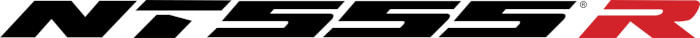 Nitto NT555R Black Logo JPG