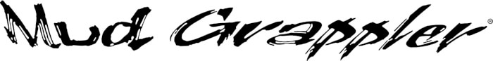 Nitto Mud Grappler Black Logo JPG