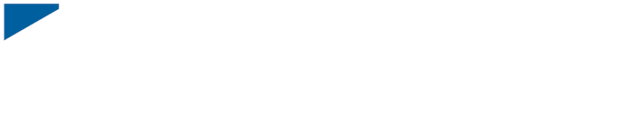 Nitto INVO White Logo PNG