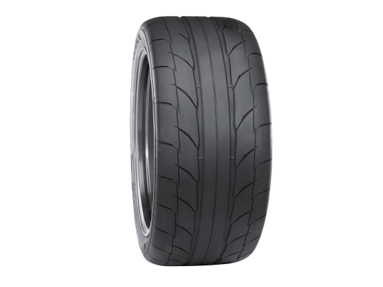 Nitto NT555RII Position 27