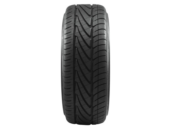 Nitto Neo Gen Position 19