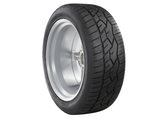 Nitto NT420V Position 25