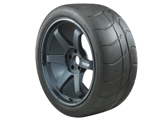 Nitto NT01 Position 32