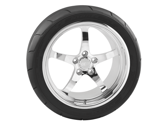 Nitto NT05R Position 38