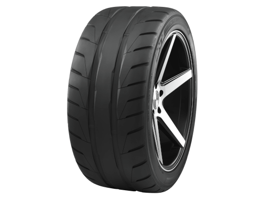 Nitto NT05 Position 44