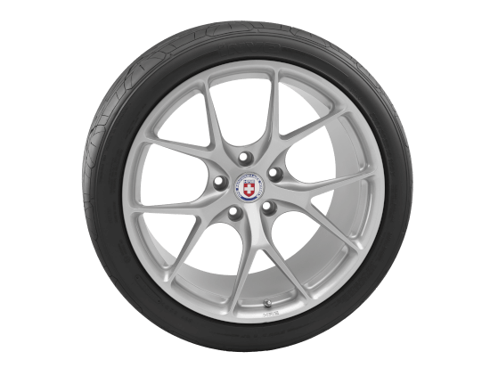 Nitto Invo Position 38