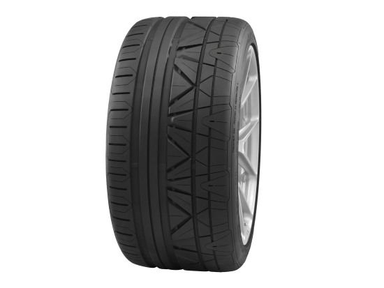 Nitto Invo Position 45