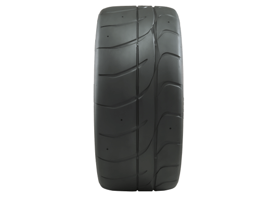 Nitto NT01 Position 28