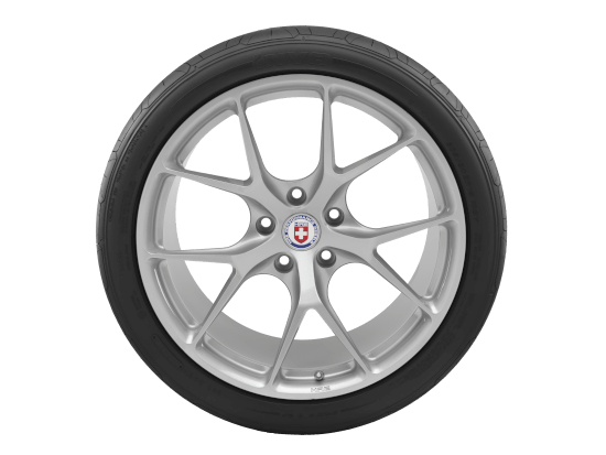 Nitto Invo Position 37