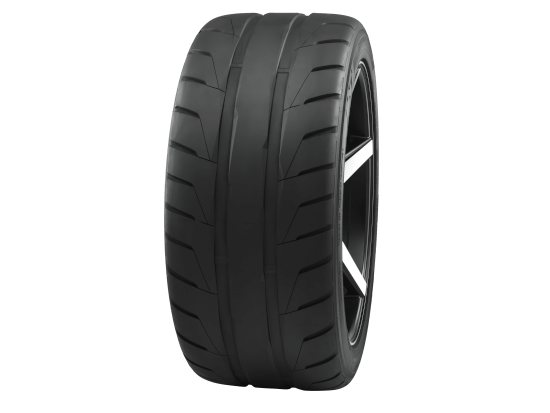 Nitto NT05 Position 45