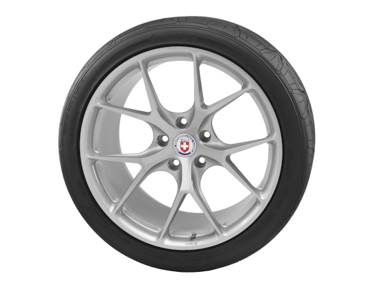 Nitto Invo Position 36