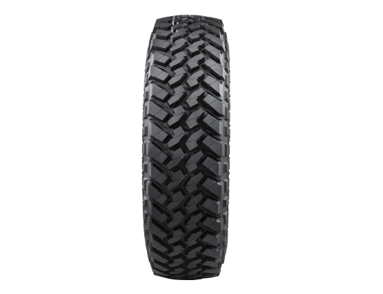 Nitto Trail Grappler SxS Position 10