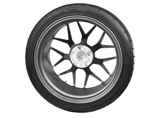 Nitto NT555 G2 Position 20