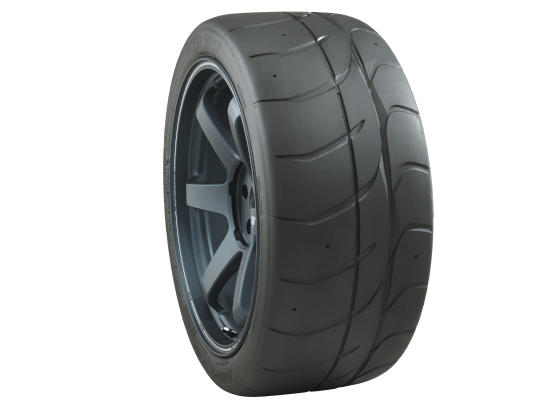 Nitto NT01 Position 30