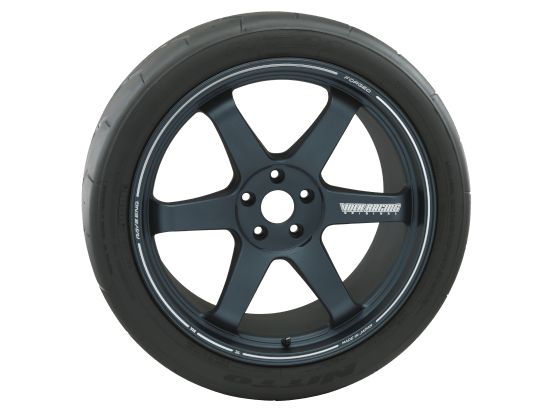 Nitto NT01 Position 38