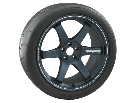 Nitto NT01 Position 39