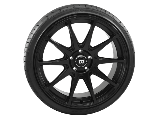 Nitto Neo Gen Position 11