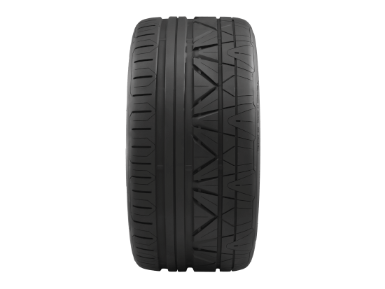 Nitto Invo Position 46