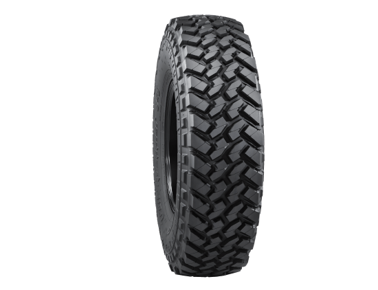 Nitto Trail Grappler SxS Position 27
