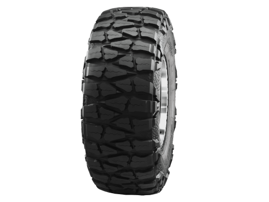 Nitto Mud Grappler Position 09