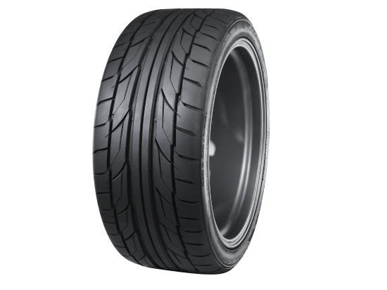 Nitto NT555 G2 Position 12