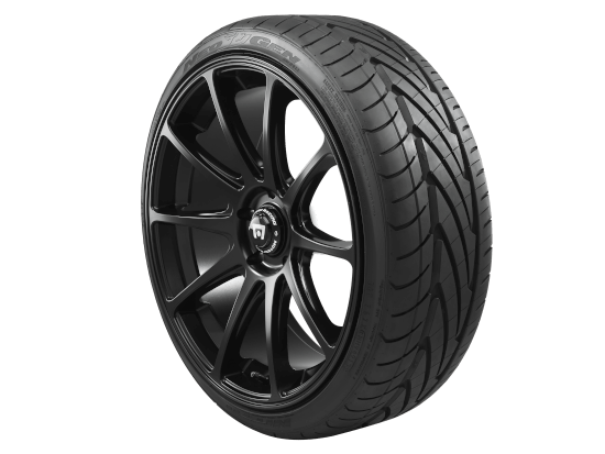 Nitto Neo Gen Position 05