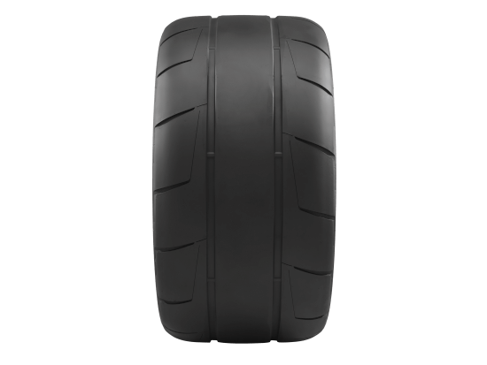 Nitto NT05R Position 28