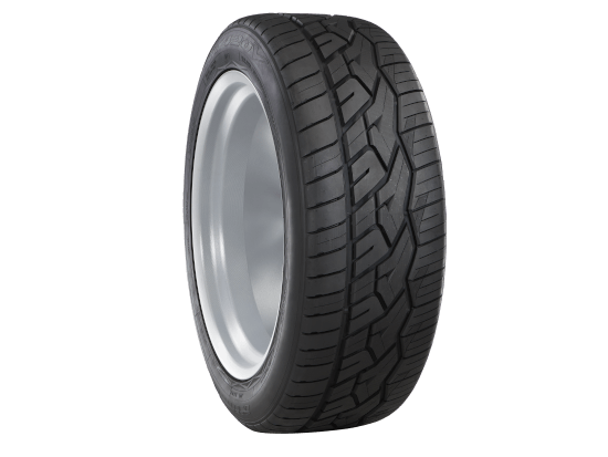 Nitto NT420V Position 26