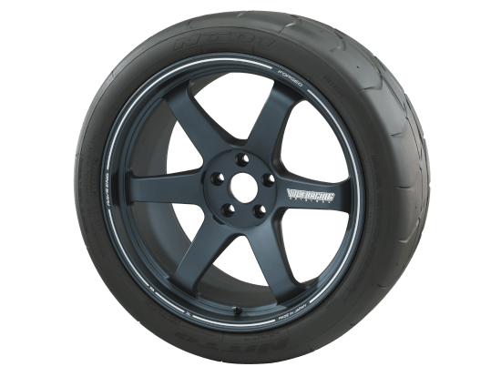 Nitto NT01 Position 35