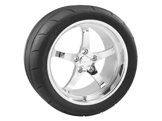 Nitto NT05R Position 39