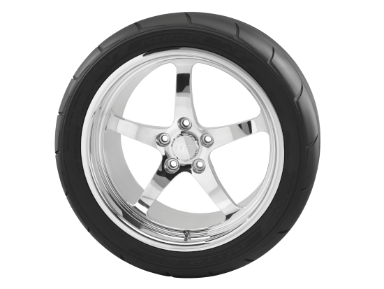 Nitto NT05R Position 36