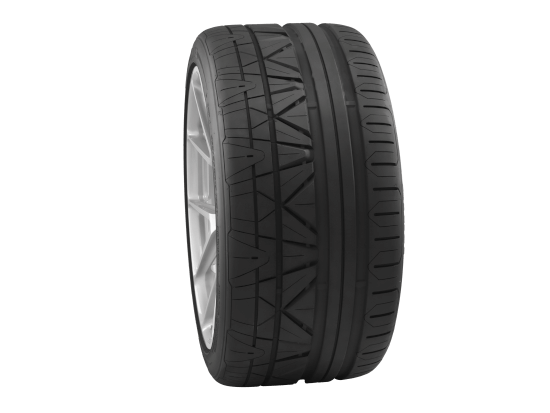 Nitto Invo Position 29