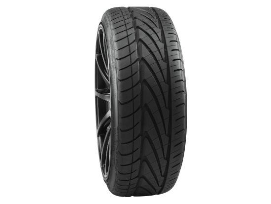 Nitto Neo Gen Position 02