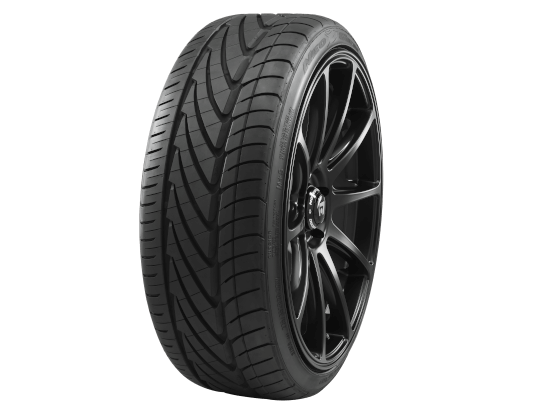 Nitto Neo Gen Position 17