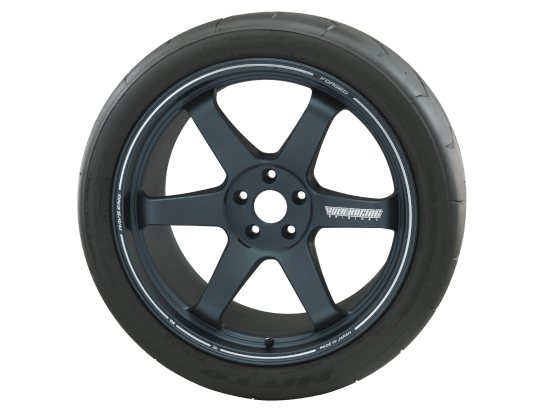 Nitto NT01 Position 36