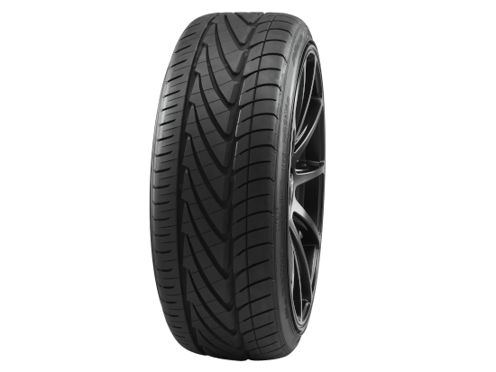 Nitto Neo Gen Position 18