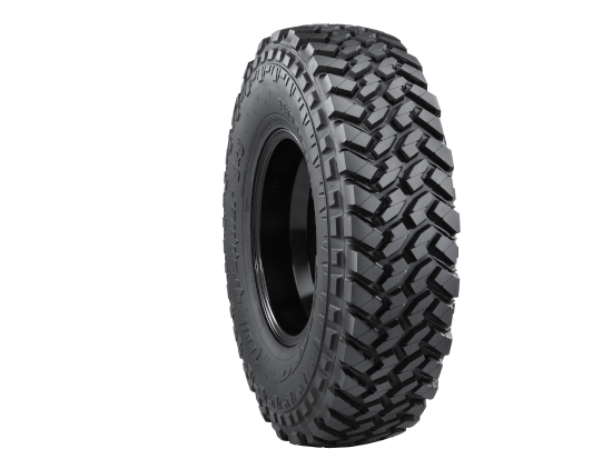 Nitto Trail Grappler SxS Position 26