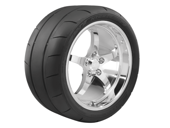 Nitto NT05R Position 41