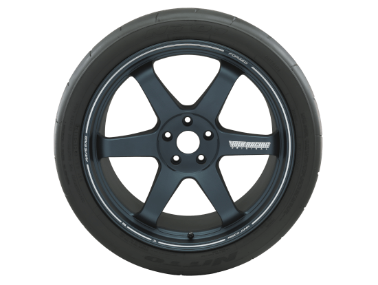 Nitto NT01 Position 37