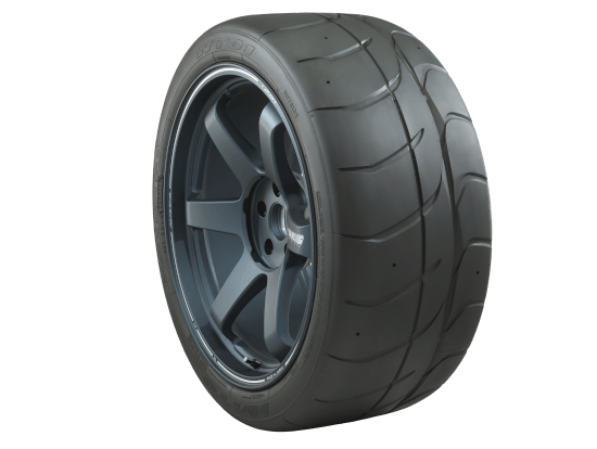 Nitto NT01 Position 31