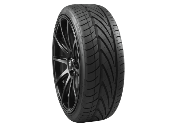 Nitto Neo Gen Position 03