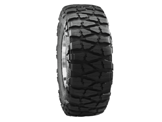 Nitto Mud Grappler Position 29
