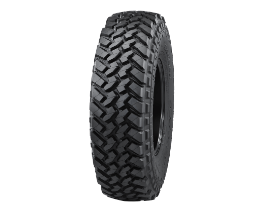 Nitto Trail Grappler SxS Position 11